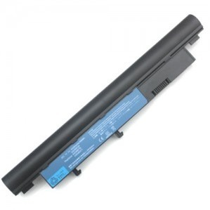 Pin Laptop Acer 3810