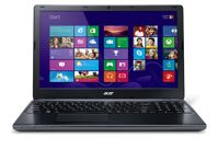 Laptop Acer Aspire E1-510-29204G50 - Intel Celeron 2920U 1.86Ghz, 4GB RAM, 500GB HDD, 15.6 inch