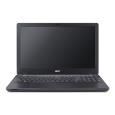 Laptop Acer Aspire E5-471-387S NX.MN2SV.006 - Intel Core i3 4005U 1.70 GHz, 4GB DDR3, 500GB HDD, Intel HD Graphics 5500, 14 inch