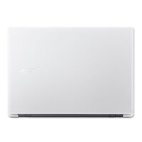 Laptop Acer Aspire E5 471-38JU NX.MN6SV.002 - Intel Core i3-4005U 1.7GHz, 2GB RAM, 500GB HDD, Intel HD Graphics 4400, 14inch