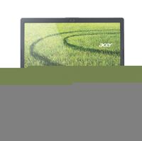 Laptop Acer Aspire E5-473-50S7 NX.MXQSV.003 - Intel Core i5 5200U 2.7Ghz, 4Gb RAM, 500Gb HDD, Intel HD Graphics 5500, 14.0Inch