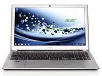 Laptop Acer Aspire E5 571 58E7 - NX.MLTSV.003 - Intel Core i5 4210U 1.70 GHz, 4GB DDR3, 500GB, Intel HD Graphics, 15.6 inch