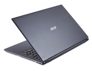 Laptop Acer Aspire E5 571G-59L3 NX.MRHSV.002 - Intel Core i5-4210U 1.7GHz, 4GB DDRAM, 500GB HDD, NVIDIA GF 820M, 15.6 inch