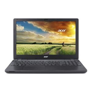 Laptop Acer Aspire E5 NX.MNYSV.003 - Intel Celeron N2940 1.83GHz, 2GB DDR3, 500GB HDD, Intel HD Graphics, LCD 15.6 ''