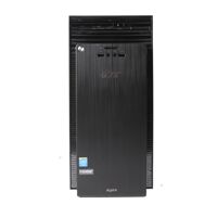 Máy tính để bàn Acer Aspire TC703 (DT.SX8SV.001) - Intel Celeron J1900 2GHz, 2GB DDR3, 500GB HDD, Intel HD Graphics