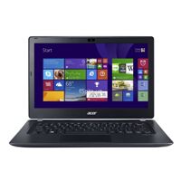 Laptop Acer Aspire V3-331-P89E NX.MPJSV.001 - Intel Pentium 1.7Ghz, 4GB, 128GB SSD, Intel HD Graphics VGA onboard