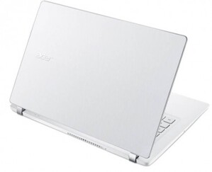 Laptop Acer Aspire V3-371-31MA(NX.MPFSV.004) - Intel Core i3-4005U, RAM 4GB, HDD 500GB, Graphics 4400, 13.3 inch