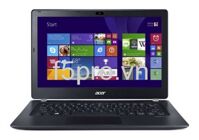 Laptop Acer Aspire V3-371-33XH NX.MPGSV.003 - Intel Core i3 4005U, RAM 4Gb, HDD 500GB, Intel HD Graphics VGA onboard, 13.3Inch