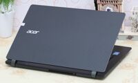 Laptop Acer Aspire V3-371-377C NX.MPGSV.015