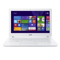 Laptop Acer Aspire V3 371-59PS NX.MPFSV.002 - Intel Core i5 4210U 1.7Ghz, 4GB, 500GB, HD Graphics 4000, 13.3Inch