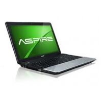 Laptop Acer Aspire V3-471-33124G50 NX.RYLS - Intel Core i3 3120M 2.5GHz, 4GB DDR3, 500GB HDD, GeForce GT710M, 15.6 inch