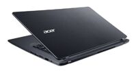 Laptop Acer Aspire V3 331 P7BY (NX.MPJSV.002) - Intel Pentium 3556U,DDRAM 4GB ,HDD 128GB SSD, VGA Intel HD Graphics, 13.3inch