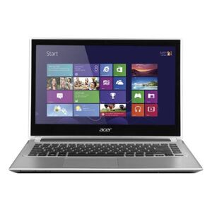 Laptop Acer Aspire V5-471P-53334G50Mass – NX.M3USV.001 - Intel core i5 3337U, 4GB DDR3, 500GB HDD, Intel HD Graphics, 14inch