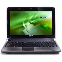 Laptop Acer Aspire Z1401-C283 NX.MT1SV.002 - Intel Celeron N2840 2.16 Ghz, 4GB DDR3, 500GB HDD, 14.0 inch