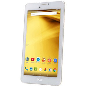 Máy tính bảng Acer Iconia B1-723