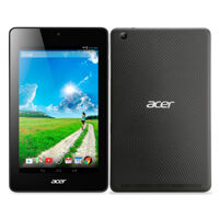 Máy tính bảng Acer Iconia One 7 B1-730HD - 8GB, Wifi, 7.0 inch