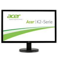 Màn hình Acer K212HQL LED