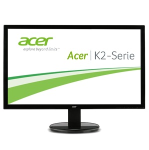 Màn hình Acer K212HQL LED