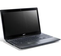 Laptop Acer V3-571G NX.RZJSV.002 - 15 inch, 500GB