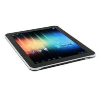 Máy tính bảng Acho C906 - 16GB, 9.7 inch