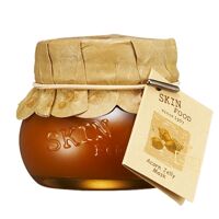 Acorn jelly mask - mặt nạ hạt dẻ skinfood