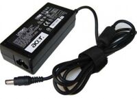 Adapter Acer Mini 19V - 2.1A