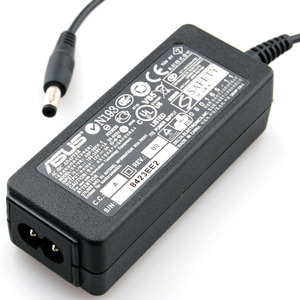 Adapter Asus 12V - 3A