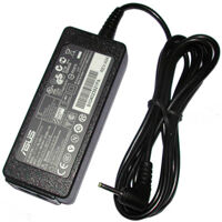 Adapter Asus 19V - 2.1A