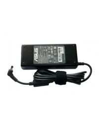 Adapter Asus 19V-4.74A