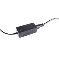 Adapter Blackstar PSU-2