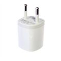 Adapter cao cấp Arun U100 1A