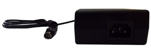 Adapter D-Link DIS-PWR40AC/M