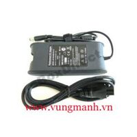 Adapter Dell - 19.5V 4.6 A