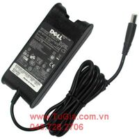 Adapter Dell 19V 2.64A