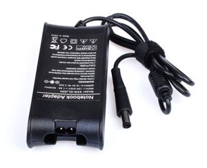 Adapter Dell 19V - 3.16A