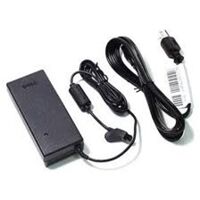 Adapter Dell 20V 3.5A