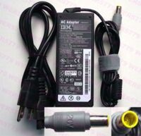 Adapter Dell 20V - 4.5A