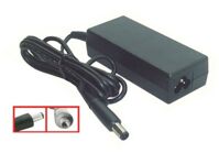 Adapter HP 18.5V - 3.5A đầu kim