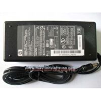 Adapter HP 19V - 3.16A