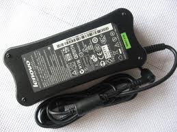 ADAPTER HP 19V-4.74A-90W