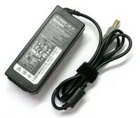 Adapter IBM Lenovo 20V - 3.25A