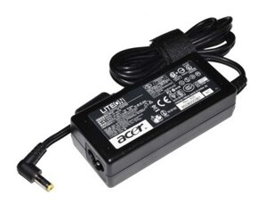 Adapter LITEON 19V 3.16A