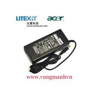 Adapter LITEON 20V 4.5A - PK0059