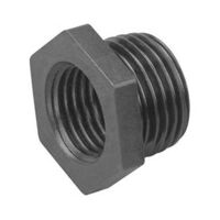 Adapter mũi định tâm cho lưỡi khoét lỗ Milwaukee 49-56-6560