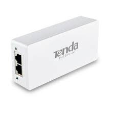 Adapter POE Tenda PoE30G-AT