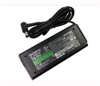 Sạc pin laptop Sony Vaio 19.5V-4.1A