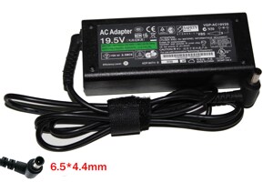 Adapter Sony 19.5V - 4.7A