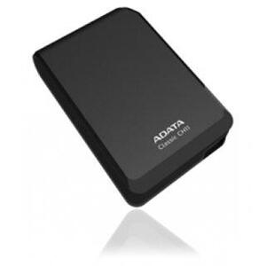 Ổ cứng cắm ngoài Adata CH11-1TB