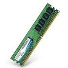 RAM Adata - DDR2 - 1GB - bus 667MHz - PC2 5300