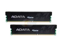 Adata - DDR3 - 2GB - bus 1333MHz - PC3 10600